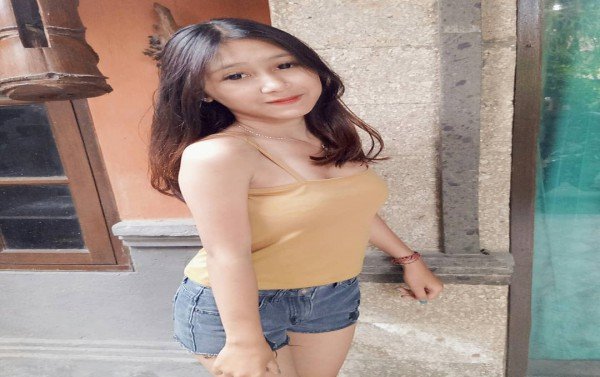 Skandal Video Bokep Viral Syur KABUPATEN BENER MERIAH